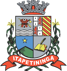 Brasão Prefeitura